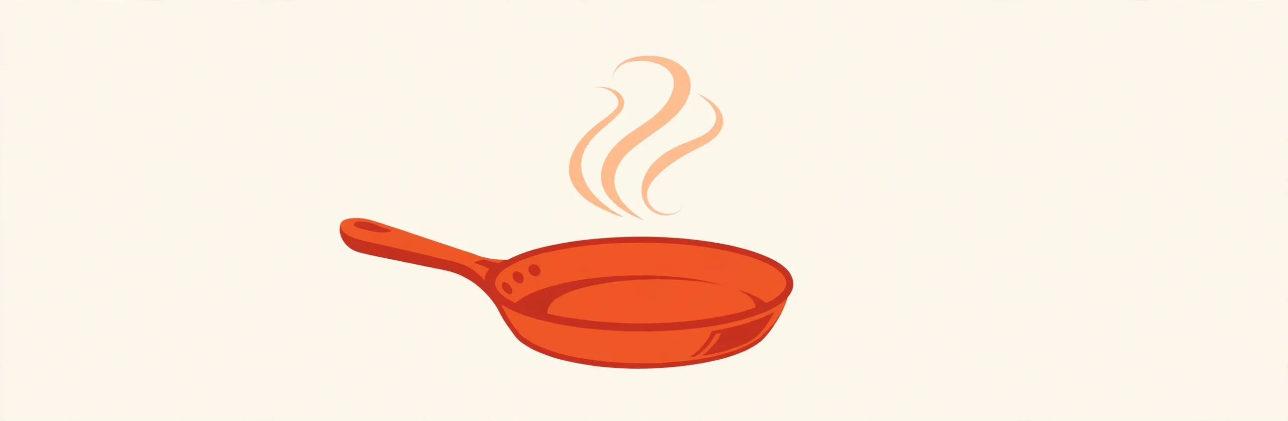 All Recipes
